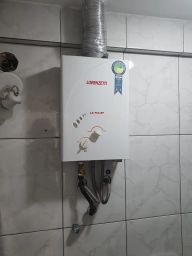 https://img.olx.com.br/thumbs256x256/80/808569766680730.jpg