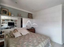 https://img.olx.com.br/thumbs256x256/80/808571636395242.jpg