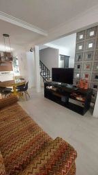 https://img.olx.com.br/thumbs256x256/80/808571767348987.jpg