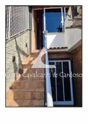 https://img.olx.com.br/thumbs256x256/80/808572162857763.jpg