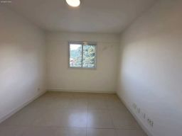 https://img.olx.com.br/thumbs256x256/80/808573286223547.jpg