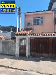 https://img.olx.com.br/thumbs256x256/80/808573646399104.jpg
