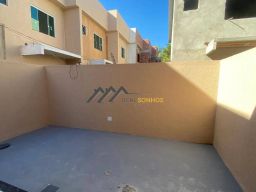 https://img.olx.com.br/thumbs256x256/80/808574152549141.jpg