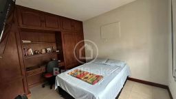 https://img.olx.com.br/thumbs256x256/80/808574523532320.jpg