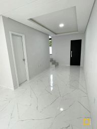 https://img.olx.com.br/thumbs256x256/80/808574760064397.jpg