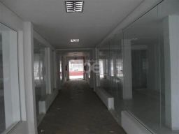 https://img.olx.com.br/thumbs256x256/80/808575409295223.jpg