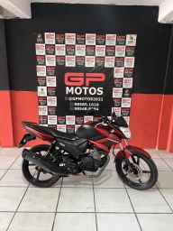 https://img.olx.com.br/thumbs256x256/80/808575630550567.jpg