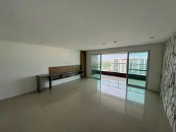 https://img.olx.com.br/thumbs256x256/80/808575637319939.jpg