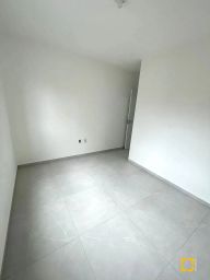 https://img.olx.com.br/thumbs256x256/80/808576646844443.jpg