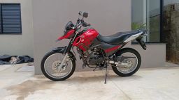 https://img.olx.com.br/thumbs256x256/80/808577491708805.jpg
