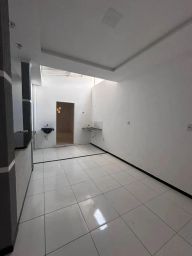 https://img.olx.com.br/thumbs256x256/80/808578048408220.jpg
