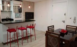 https://img.olx.com.br/thumbs256x256/80/808578284090946.jpg