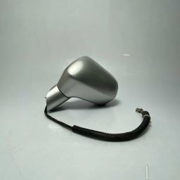 https://img.olx.com.br/thumbs256x256/80/808578511787699.jpg