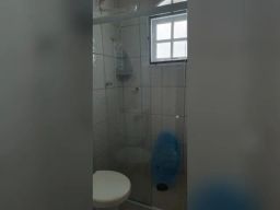 https://img.olx.com.br/thumbs256x256/80/808579275226450.jpg