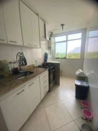 https://img.olx.com.br/thumbs256x256/80/808579768927351.jpg