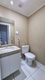 https://img.olx.com.br/thumbs256x256/80/808581521283114.jpg