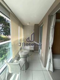 https://img.olx.com.br/thumbs256x256/80/808581763880710.jpg
