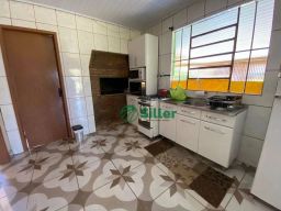 https://img.olx.com.br/thumbs256x256/80/808582161204308.jpg