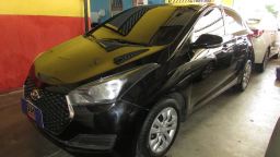 https://img.olx.com.br/thumbs256x256/80/808583152846363.jpg