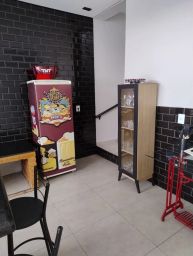 https://img.olx.com.br/thumbs256x256/80/808586148308097.jpg