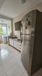 https://img.olx.com.br/thumbs256x256/80/808586641981874.jpg