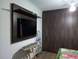 https://img.olx.com.br/thumbs256x256/80/808587281503015.jpg