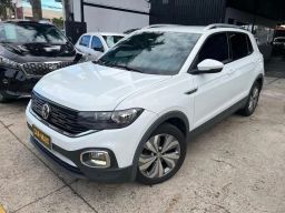 https://img.olx.com.br/thumbs256x256/80/808587648453467.jpg