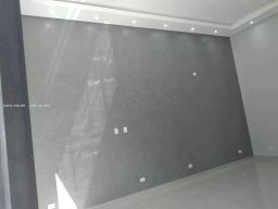 https://img.olx.com.br/thumbs256x256/80/808589159970611.jpg
