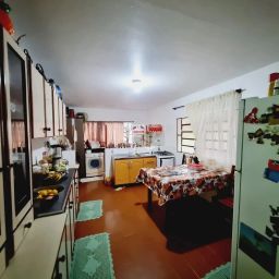 https://img.olx.com.br/thumbs256x256/80/808589281947797.jpg