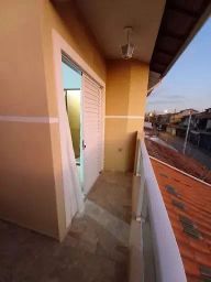 https://img.olx.com.br/thumbs256x256/80/808589643921124.jpg