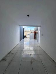 https://img.olx.com.br/thumbs256x256/80/808589889933815.jpg