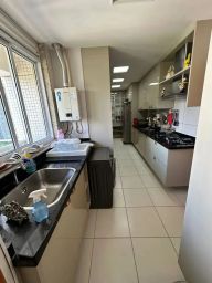 https://img.olx.com.br/thumbs256x256/80/808590407538466.jpg