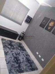 https://img.olx.com.br/thumbs256x256/80/808591404529505.jpg