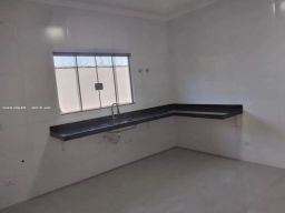 https://img.olx.com.br/thumbs256x256/80/808595756899132.jpg