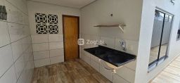 https://img.olx.com.br/thumbs256x256/80/808596518911426.jpg