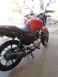 https://img.olx.com.br/thumbs256x256/80/808597038514015.jpg