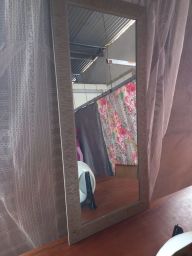 https://img.olx.com.br/thumbs256x256/80/808604072883647.jpg