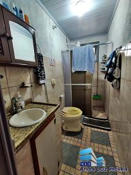 https://img.olx.com.br/thumbs256x256/80/808608647725440.jpg