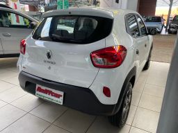 https://img.olx.com.br/thumbs256x256/80/808610301770108.jpg