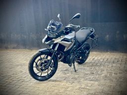 https://img.olx.com.br/thumbs256x256/80/808611562679174.jpg