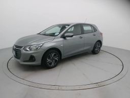 https://img.olx.com.br/thumbs256x256/80/808611661660947.jpg