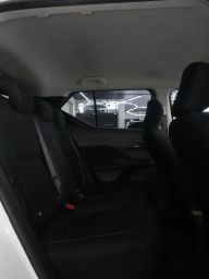 https://img.olx.com.br/thumbs256x256/80/808612528304712.jpg