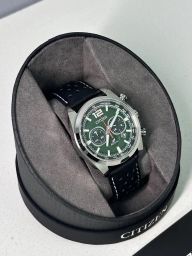 https://img.olx.com.br/thumbs256x256/80/808613196219080.jpg
