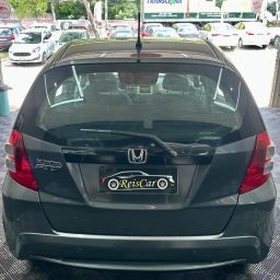 https://img.olx.com.br/thumbs256x256/80/808614763671733.jpg