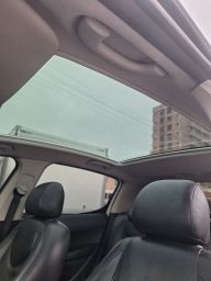 https://img.olx.com.br/thumbs256x256/80/808615076386670.jpg