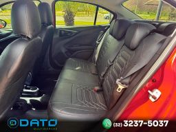 https://img.olx.com.br/thumbs256x256/80/808615204277490.jpg
