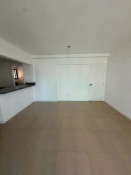 https://img.olx.com.br/thumbs256x256/80/808615439340279.jpg