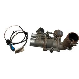 https://img.olx.com.br/thumbs256x256/80/808615939067892.jpg