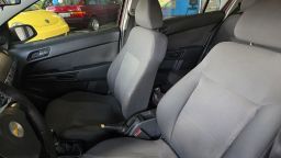 https://img.olx.com.br/thumbs256x256/80/808622435887251.jpg