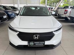 https://img.olx.com.br/thumbs256x256/80/808622666724148.jpg